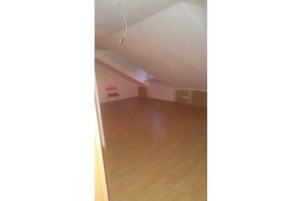 Drei Zimmer Wohnung in Rück-Schippach - Elsenfeld