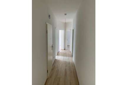 Wohnung zum Mieten in Herne 579,00 € 79 m²