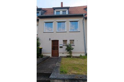 Reihenmittelhaus zu verkaufen - 238.500,00&nbsp;EUR Kaufpreis, ca.&nbsp; 101,00&nbsp;m&sup2; in Salzgitter (PLZ: 38259) Ortschaft Südost