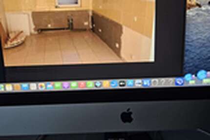 Wohnung zum Mieten in Remseck 1.100,00 € 97 m²