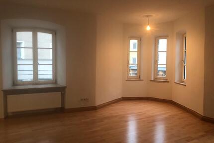 ❗️ROSENHEIM!❗️Zentrum, Service-Wohnen , 60qm, von privat - Grafing bei München