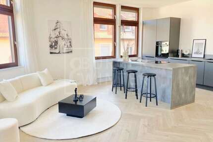 Wohnung zum Kaufen in Brühl 269.900,00 € 76 m²