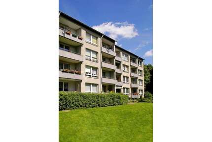 Wohnung zum Mieten in Duisburg 689,00 € 69 m²