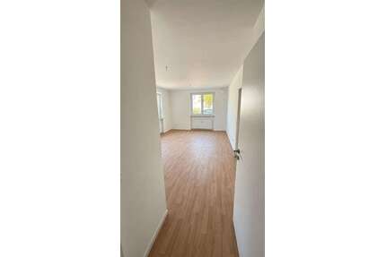Wohnung zum Mieten in Bad Dürkheim 718,00 € 60 m²