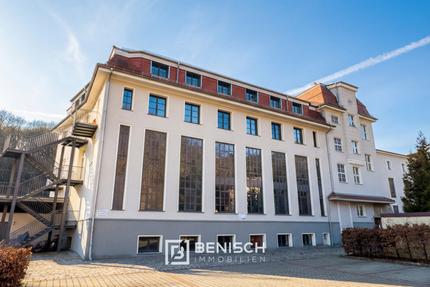 Wohnung zum Kaufen in Dresden 99.000,00 € 38 m²