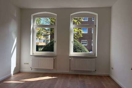Wohnung zum Mieten in Hannover 725,00 € 57.77 m²