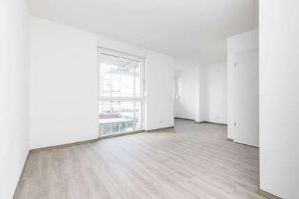 Wohnung zum Mieten in Berlin 830,00 € 34.17 m²