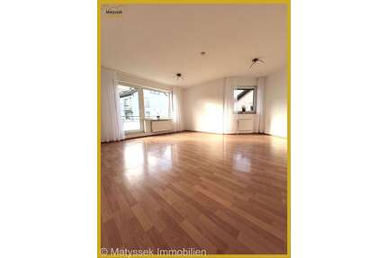 Wohnung zum Kaufen in Dortmund 289.000,00 € 93.08 m²