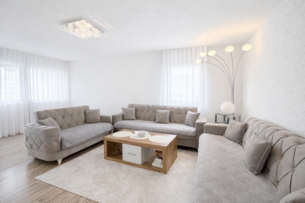 Wohnung zum Kaufen in Sindelfingen 280.000,00 € 75.98 m²