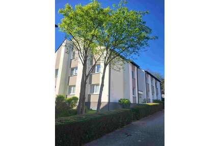 Wohnung zum Kaufen in Hagen 163.700,00 € 88 m²