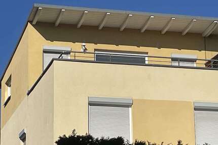 Haus zum Kaufen in Sindelfingen Maichingen 685.000,00 € 144 m²
