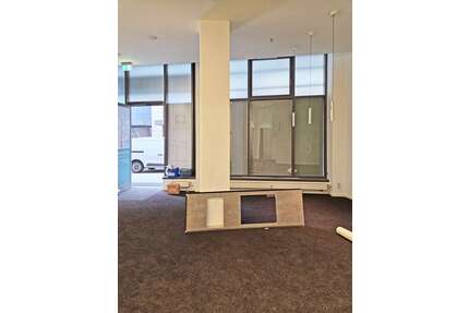 Büro in Berlin 1.020,00 € 68 m²