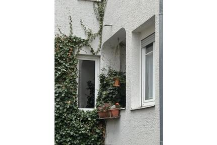 3-Zimmer Eigentumswohnung - 359.000,00&nbsp;EUR Kaufpreis, ca.&nbsp; 62,00&nbsp;m&sup2; in Augsburg (PLZ: 86161) Universitätsviertel