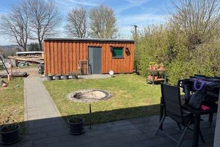 Haus zum Kaufen in Grebenhain 149.000,00 € 160 m²