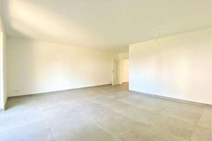 Wohnung zum Mieten in Linden 850,00 € 75 m²