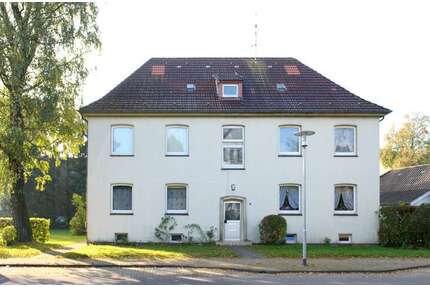 Wohnung zum Mieten in Oldenburg 714,00 € 73.63 m²