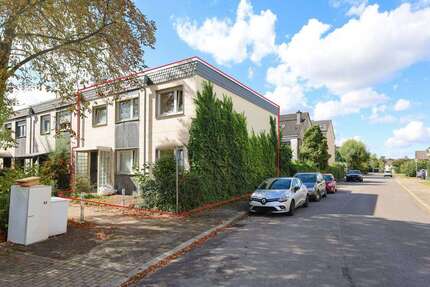 Haus zum Kaufen in Langenfeld (Rheinland) 450.000,00 € 136.82 m²