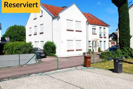 Haus zum Kaufen in Karlstein am Main 465.000,00 € 178 m²
