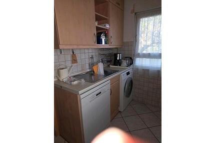 Wohnung zu vermieten - 1.550,00&nbsp;EUR Kaltmiete, ca.&nbsp; 100,00&nbsp;m&sup2; in Stuttgart (PLZ: 70563) Vaihingen