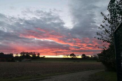 Bauernhof Sacherl Alleinlage - 799.000,00&nbsp;EUR Kaufpreis, ca.&nbsp; 120,00&nbsp;m&sup2; in Taufkirchen (PLZ: 84574)