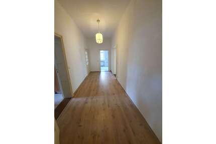 Wohnung zum Mieten in Hildesheim 650,00 € 76.63 m²