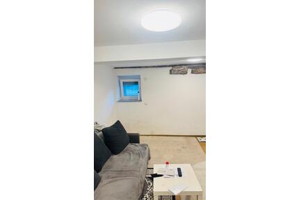 Nachmitter - 580,00&nbsp;EUR Kaltmiete, ca.&nbsp; 36,00&nbsp;m&sup2; in Owen (PLZ: 73277)