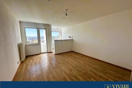 1 ZKBB Wohnung- renoviert und mit Aufzug - Bad Kreuznach Bad Münster am Stein-Ebernburg