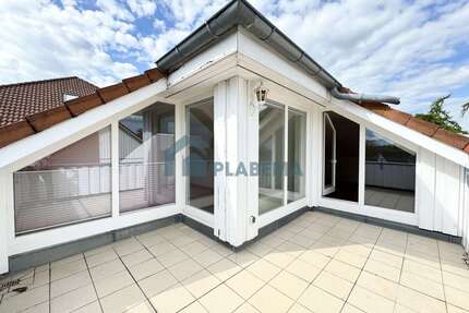 Wohnung zum Mieten in Schwerin 918,00 € 84.45 m²