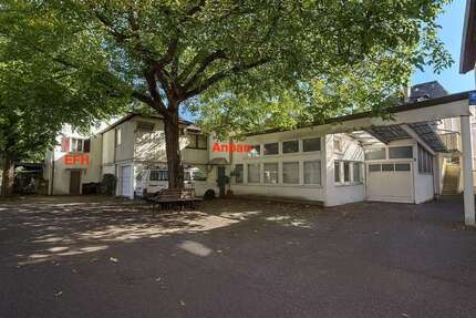 Haus zum Kaufen in Esslingen 1.775.000,00 € 720 m²