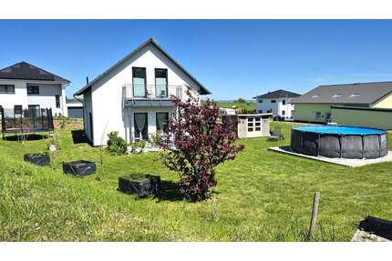 Haus zum Kaufen in Galenberg 435.000,00 € 123.43 m²