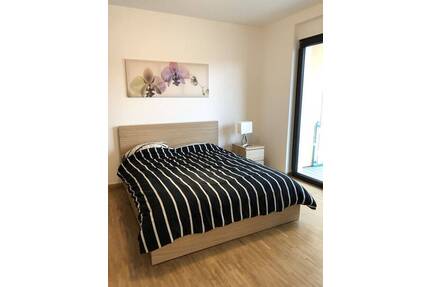 2-Zimmer, großer Balkon - 500,00&nbsp;EUR Kaltmiete, ca.&nbsp; 75,00&nbsp;m&sup2;&nbsp;Wohnfl&auml;che in Bonn (PLZ: 53115) Zentrum