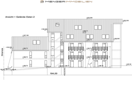 Grundstück zu verkaufen in Gummersbach 260.000,00 € 1528 m²
