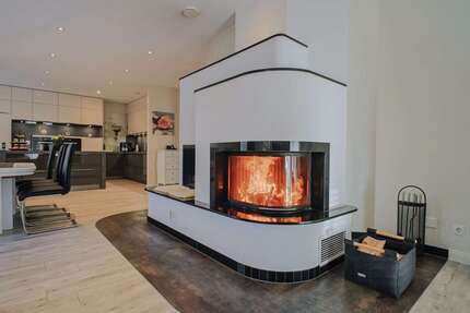Haus zum Kaufen in Bonefeld 799.999,99 € 269 m²