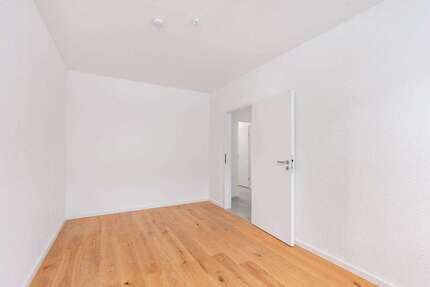 Wohnung zum Mieten in Düsseldorf 890,00 € 54 m²