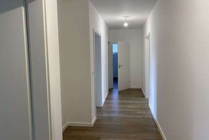 Wohnung zum Mieten in Leezen 1.100,00 € 92 m²