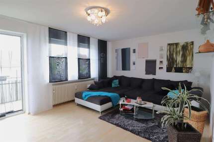 Wohnung zum Kaufen in Steinkirchen 319.000,00 € 96.56 m²