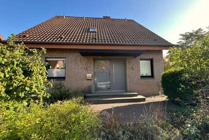 Haus zum Kaufen in Lippstadt 379.990,00 € 131 m²