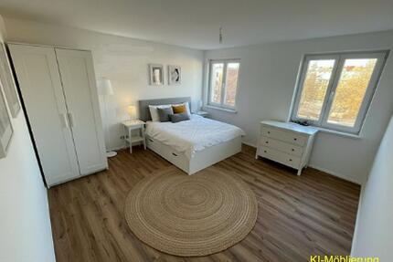 Singlewohnung, neu, in 80798 München-Maxvorstadt