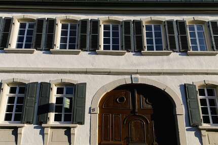 Haus zum Kaufen in Göcklingen 1.250.000,00 € 245 m²