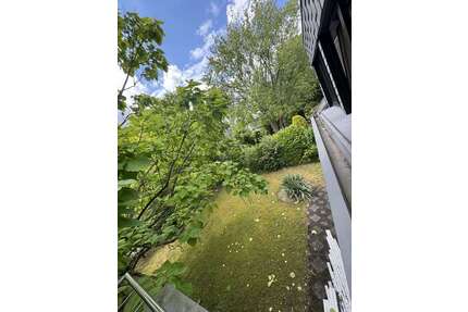 Haus zum Mieten in Koblenz 2.600,00 € 220 m²