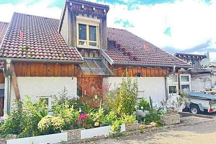 Haus zum Kaufen in Gernsbach 279.300,00 € 137 m²