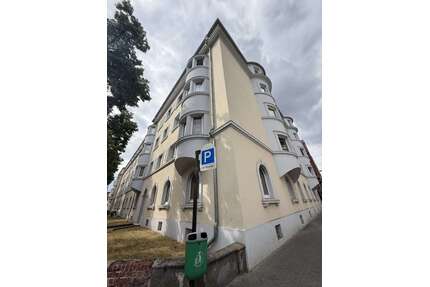Wohnung zum Kaufen in Koblenz 185.000,00 € 48.5 m²