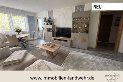 Wohnung zum Kaufen in Troisdorf-Friedrich-Wilhelms-Hütte 227.000,00 € 78 m²