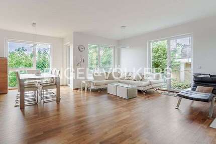 Haus zum Mieten in Bad Soden 3.900,00 € 185 m²