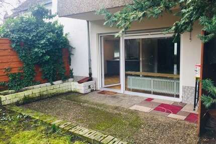 Wohnung zum Kaufen in Frankfurt a.M. 375.000,00 € 55 m²