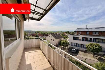 Wohnung zum Kaufen in Reinheim 175.000,00 € 75 m²