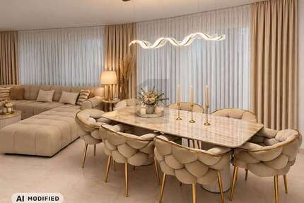Wohnung zum Kaufen in Dorfen 879.000,00 € 150 m²