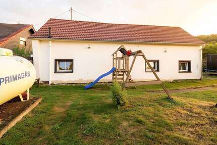 Haus zum Kaufen in Neunkirchen-Seelscheid 239.000,00 € 111 m²