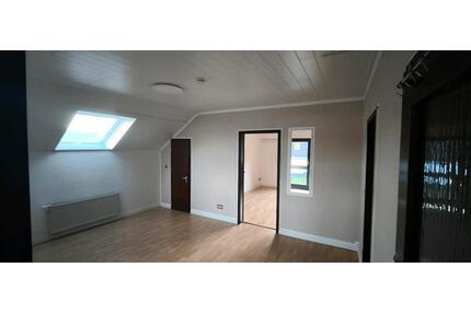 2 Zimmer Wohnung - 550,00&nbsp;EUR Kaltmiete, ca.&nbsp; 73,00&nbsp;m&sup2; in Rodalben (PLZ: 66976)