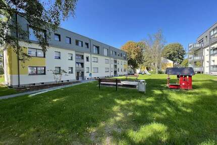Wohnung zum Mieten in Dortmund 644,60 € 60.87 m²
